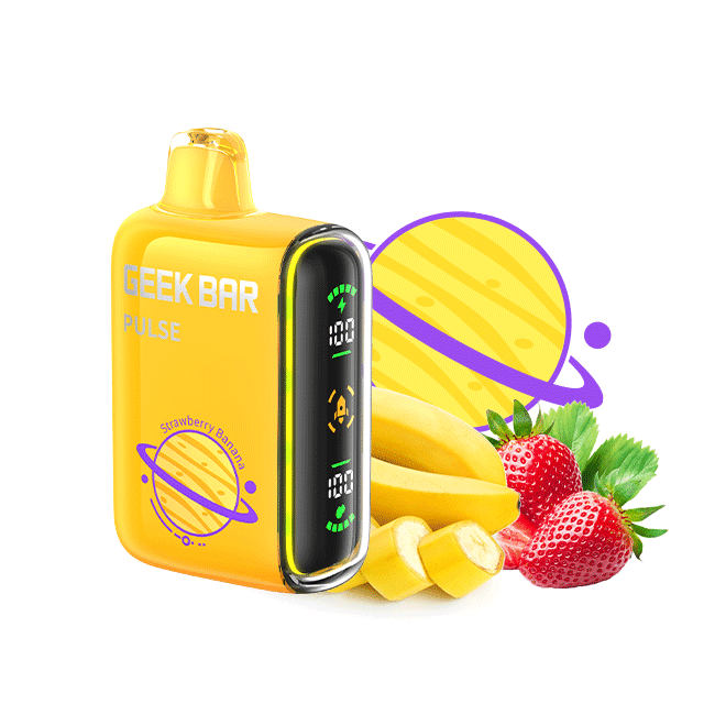 how much is elf bar vape Geek Bar Pulse 15000 Puffs Disposable Vape Wholesale – Vapz Vape Wholesale main image 0