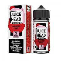Juice Head 100mL