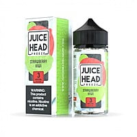 Juice Head 100mL