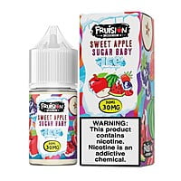 Frusion 30mL