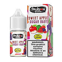 Frusion 30mL