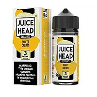 Juice Head 100mL