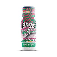 Rave 60mL Shot Rave 60mL Shot