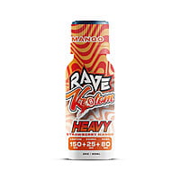 Rave 60mL Shot Rave 60mL Shot