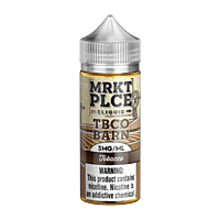 MRKT PLCE 100mL
