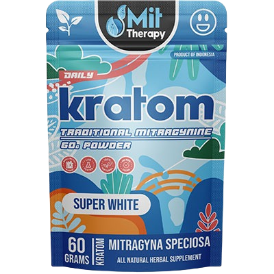 Mit Therapy Traditional Powder Mit Therapy Traditional Powder