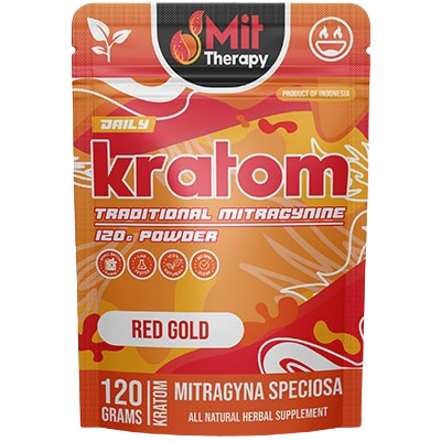 Mit Therapy Traditional Powder Mit Therapy Traditional Powder