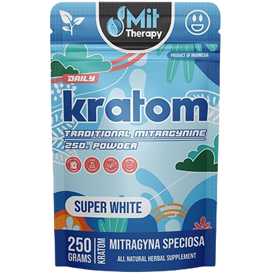 Mit Therapy Traditional Powder Mit Therapy Traditional Powder