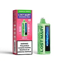 Lost Mary MO20000 Lost Mary MO20000