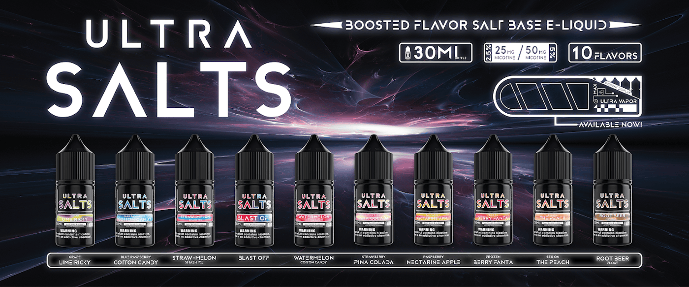 how much is elf bar vape Off Stamp SW Smart Battery main image 1