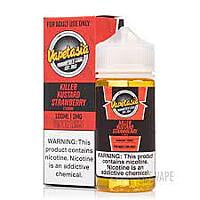 Vapetasia Salts 30mL