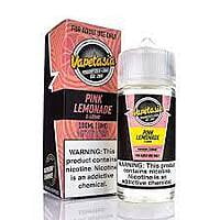 Vapetasia Salts 30mL