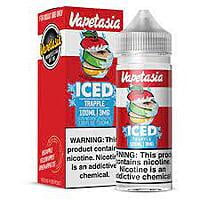 Vapetasia Salts 30mL