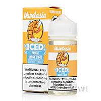 Vapetasia Salts 30mL