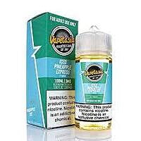 Vapetasia Salts 30mL