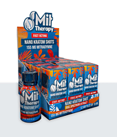 Mit Therapy Extract Shot Mit Therapy Extract Shot