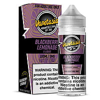 Vapetasia 100mL Vapetasia 100mL