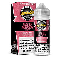 Vapetasia 100mL Vapetasia 100mL