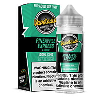 Vapetasia 100mL Vapetasia 100mL