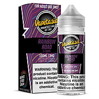 Vapetasia 100mL Vapetasia 100mL