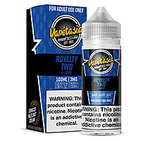 Vapetasia 100mL Vapetasia 100mL