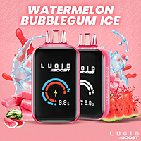 Lucid Boost (5ct)