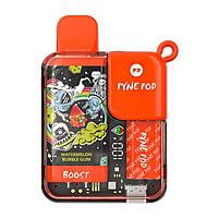Pyne Pod Boost 8500