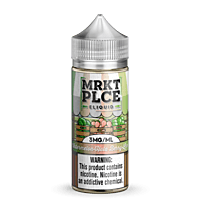 MRKT PLCE 100mL