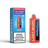 best geek vape flavors Best Geek Bar Flavors 2026