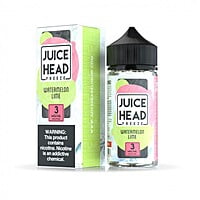 Juice Head 100mL