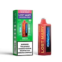 Lost Mary MO20000 Lost Mary MO20000