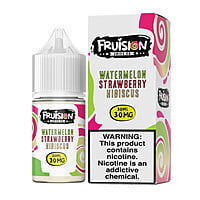 Frusion 30mL