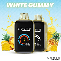 Lucid Boost (5ct)