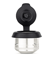 Puffco Proxy 3D Chamber Puffco Proxy 3D Chamber