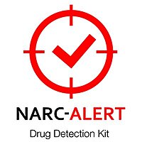 Narc Alert Narc Alert