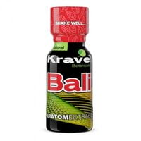 Bali Bali