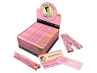 Blazy Susan Rolling Papers