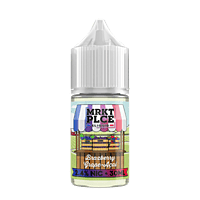 MRKT PLCE 30mL MRKT PLCE 30mL