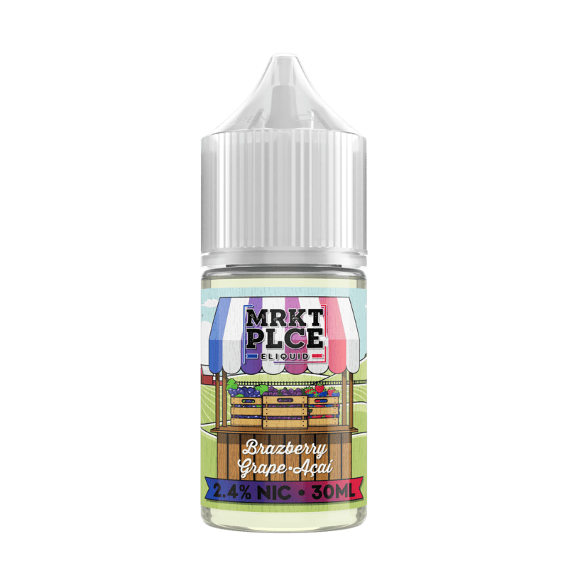MRKT PLCE 30mL MRKT PLCE 30mL