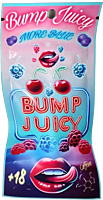 Bump Juicy Bump Juicy