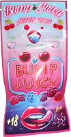 Bump Juicy Bump Juicy