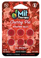 MIT Therapy 150mg Tablets (10ct)