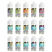 Cloud Nurdz 30mL