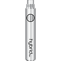 Hybrid Pen 350mah 16ct Display