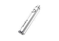 Hybrid Pen 350mah 16ct Display