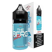 Innevape 30mL