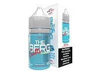 Innevape 30mL