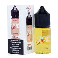Innevape 30mL
