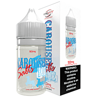 Innevape 30mL