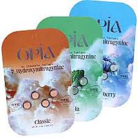 OPiA Tablets OPiA Tablets